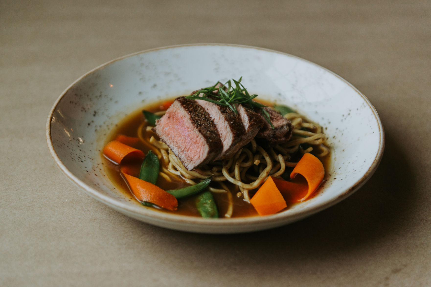 SearedNewYorkStrip_PhotoBy_Quinn_Miller.jpg